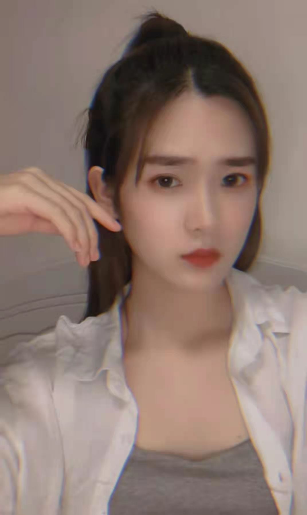 小嫩妞辰辰,性价比不错,水多,大奶身材好,舌吻一流